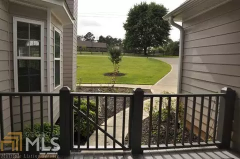 284 Gordon Rd, Jasper, GA 30143 photo 14