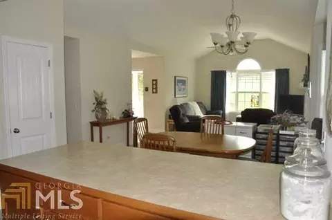 284 Gordon Rd, Jasper, GA 30143 photo 11
