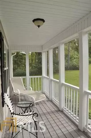 284 Gordon Rd, Jasper, GA 30143 photo 12