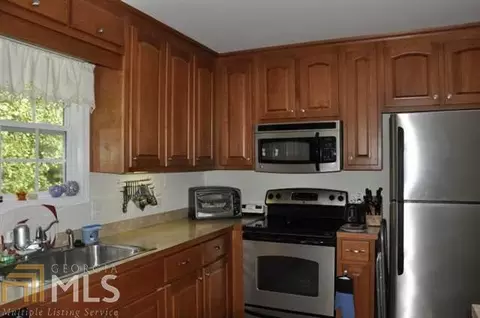 284 Gordon Rd, Jasper, GA 30143 photo 6