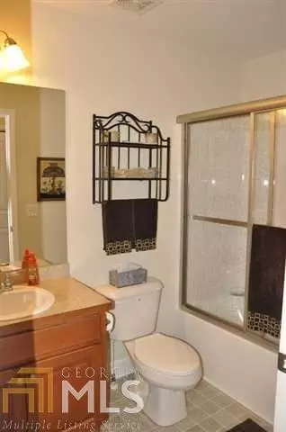 284 Gordon Rd, Jasper, GA 30143 photo 10