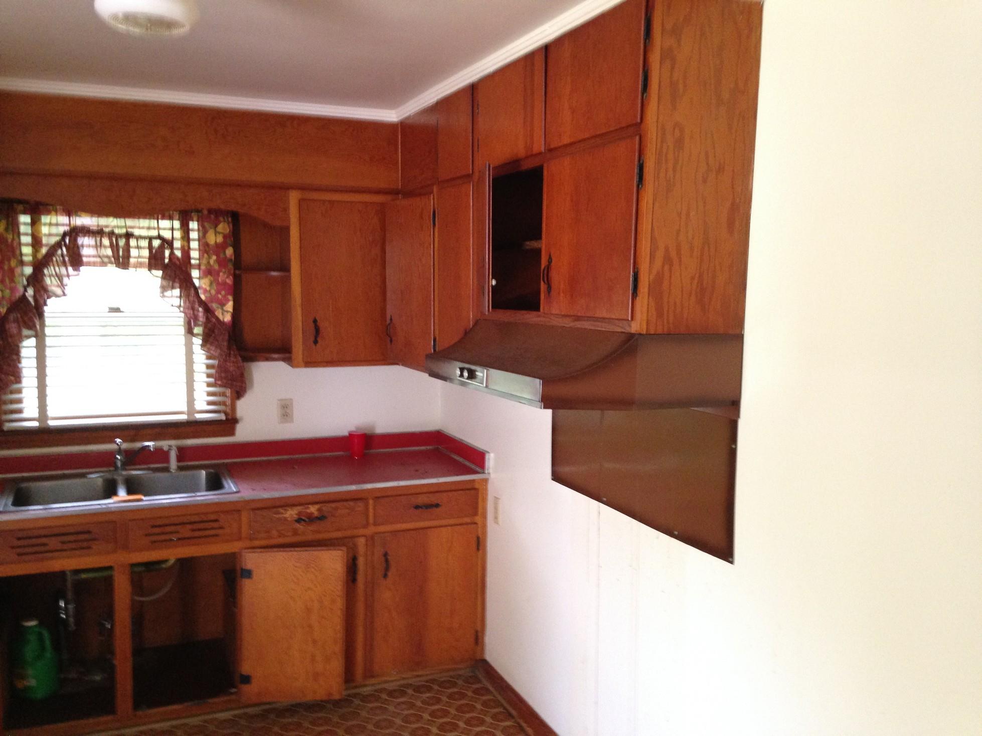 5375 Bloomfield Rd, Macon, GA 31206 photo 9