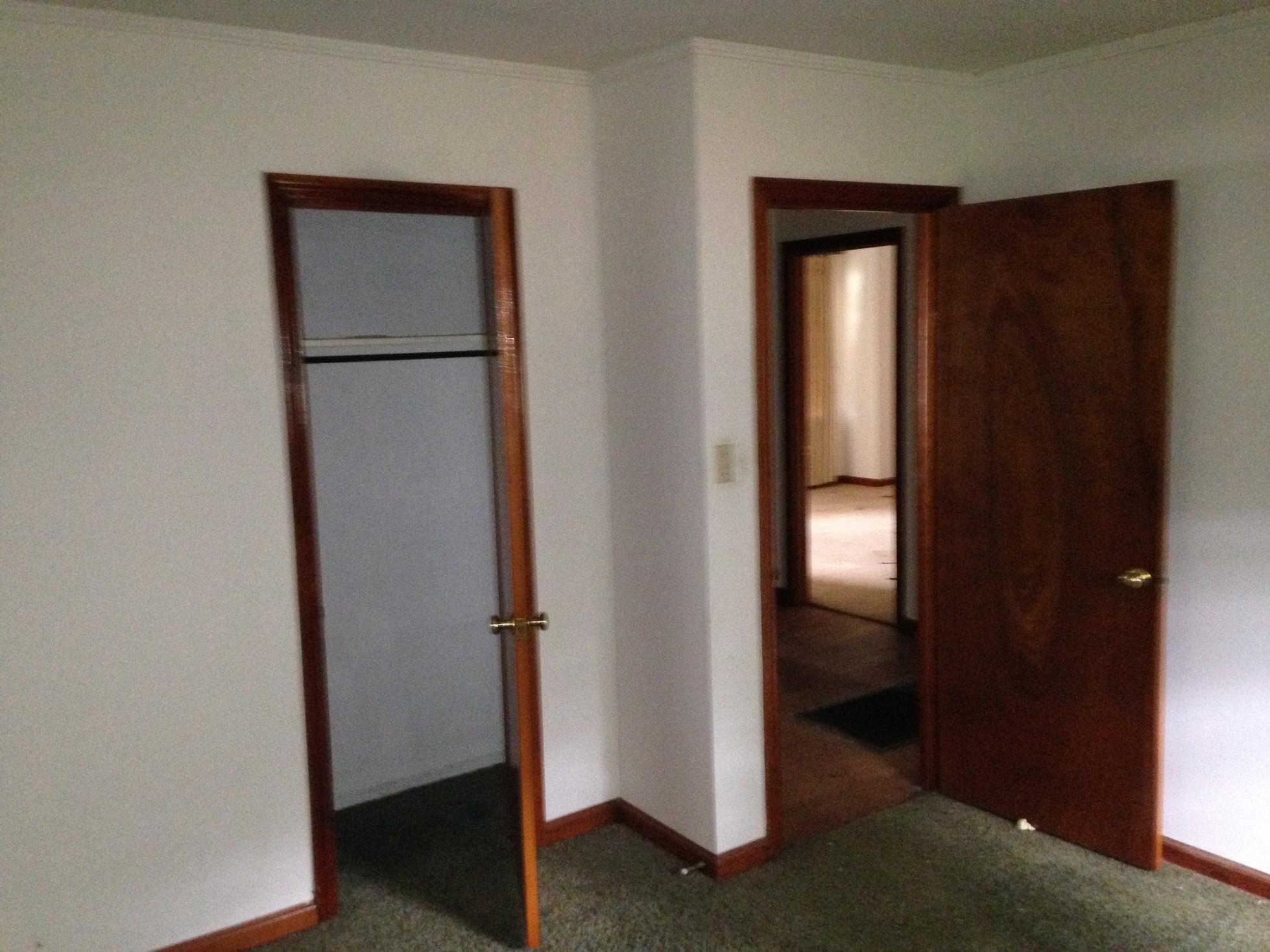 5375 Bloomfield Rd, Macon, GA 31206 photo 24
