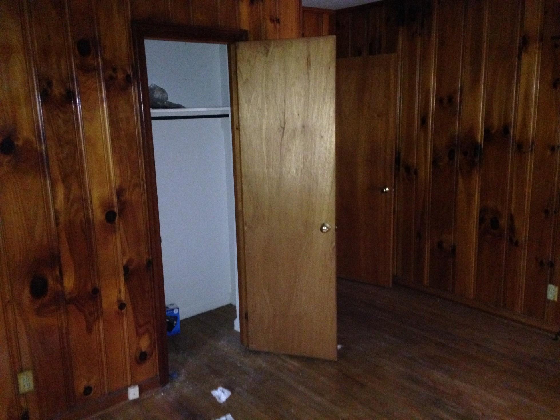 5375 Bloomfield Rd, Macon, GA 31206 photo 14