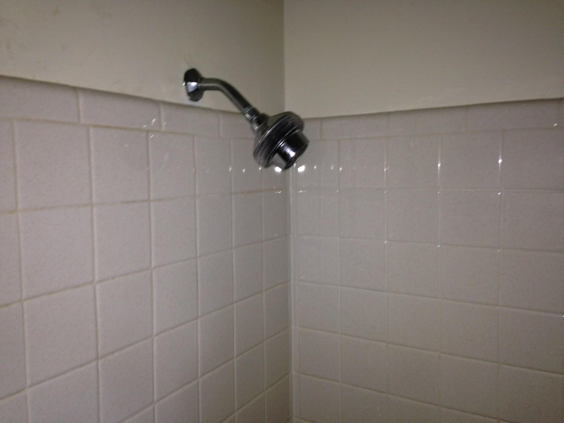 5375 Bloomfield Rd, Macon, GA 31206 photo 19