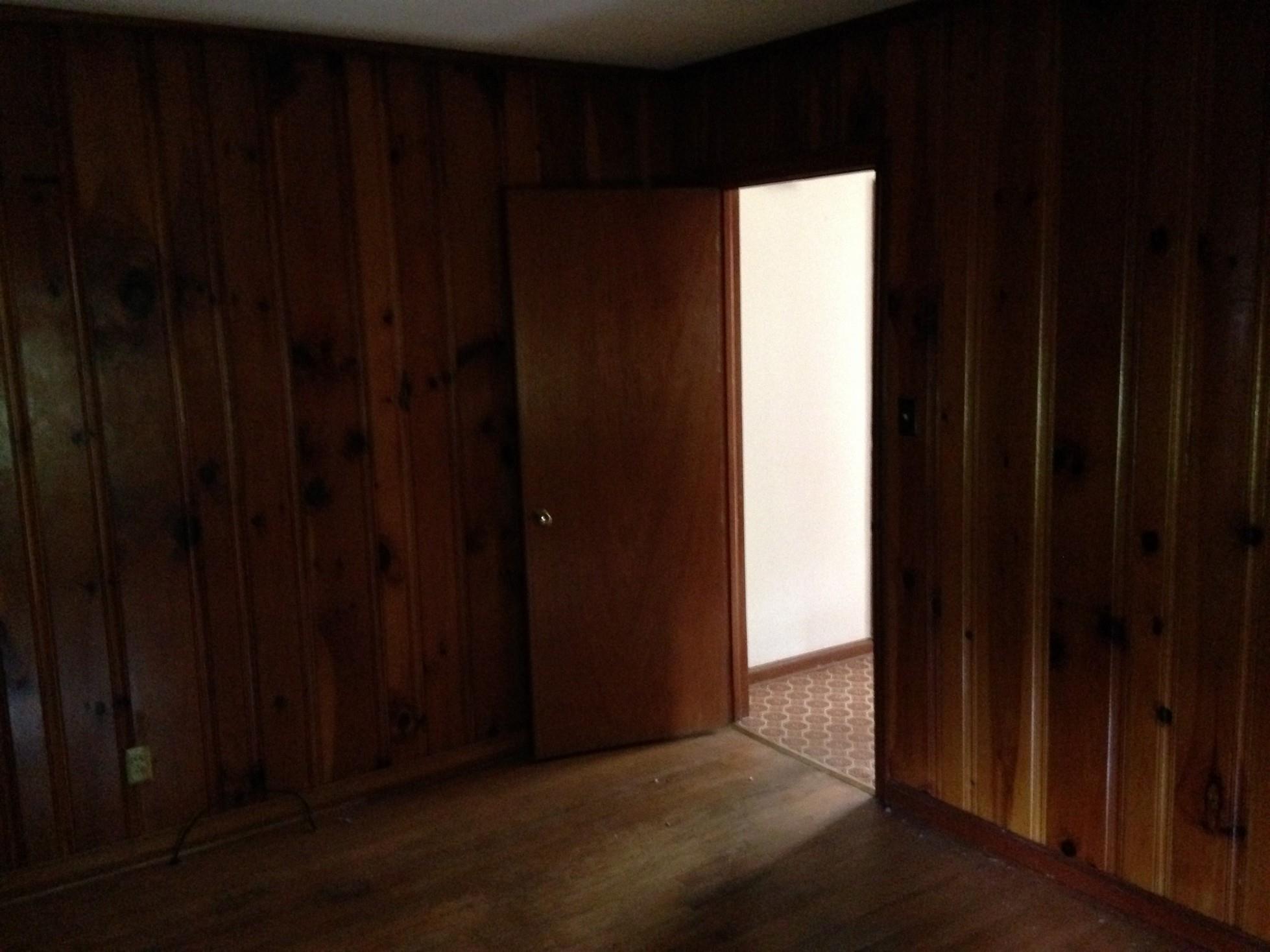 5375 Bloomfield Rd, Macon, GA 31206 photo 13