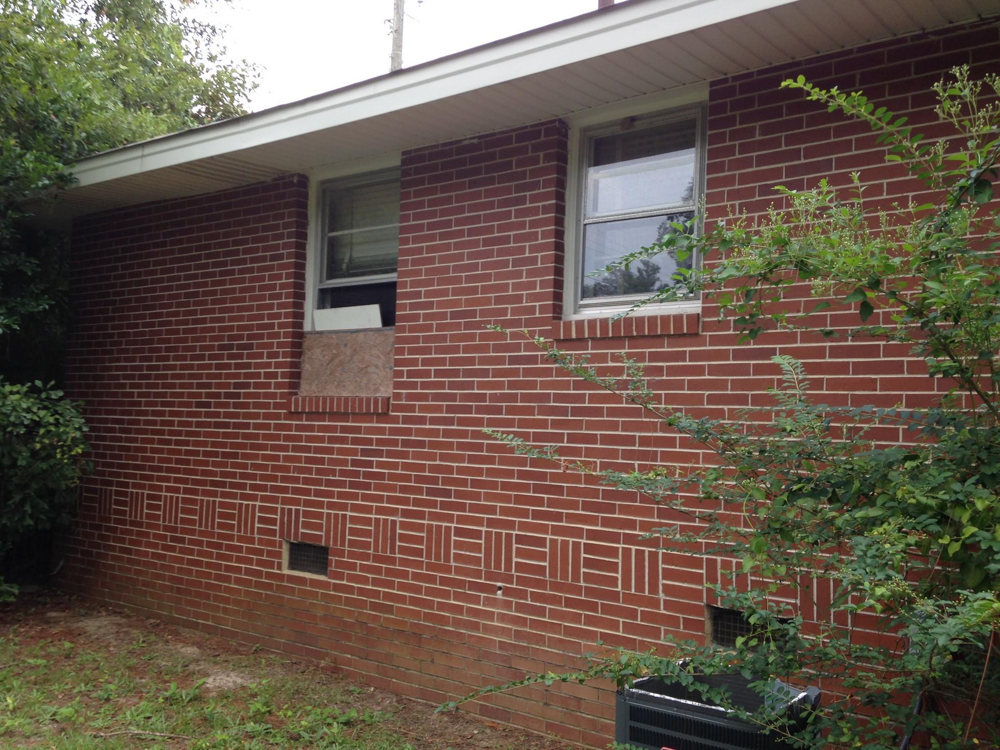 5375 Bloomfield Rd, Macon, GA 31206 photo 5