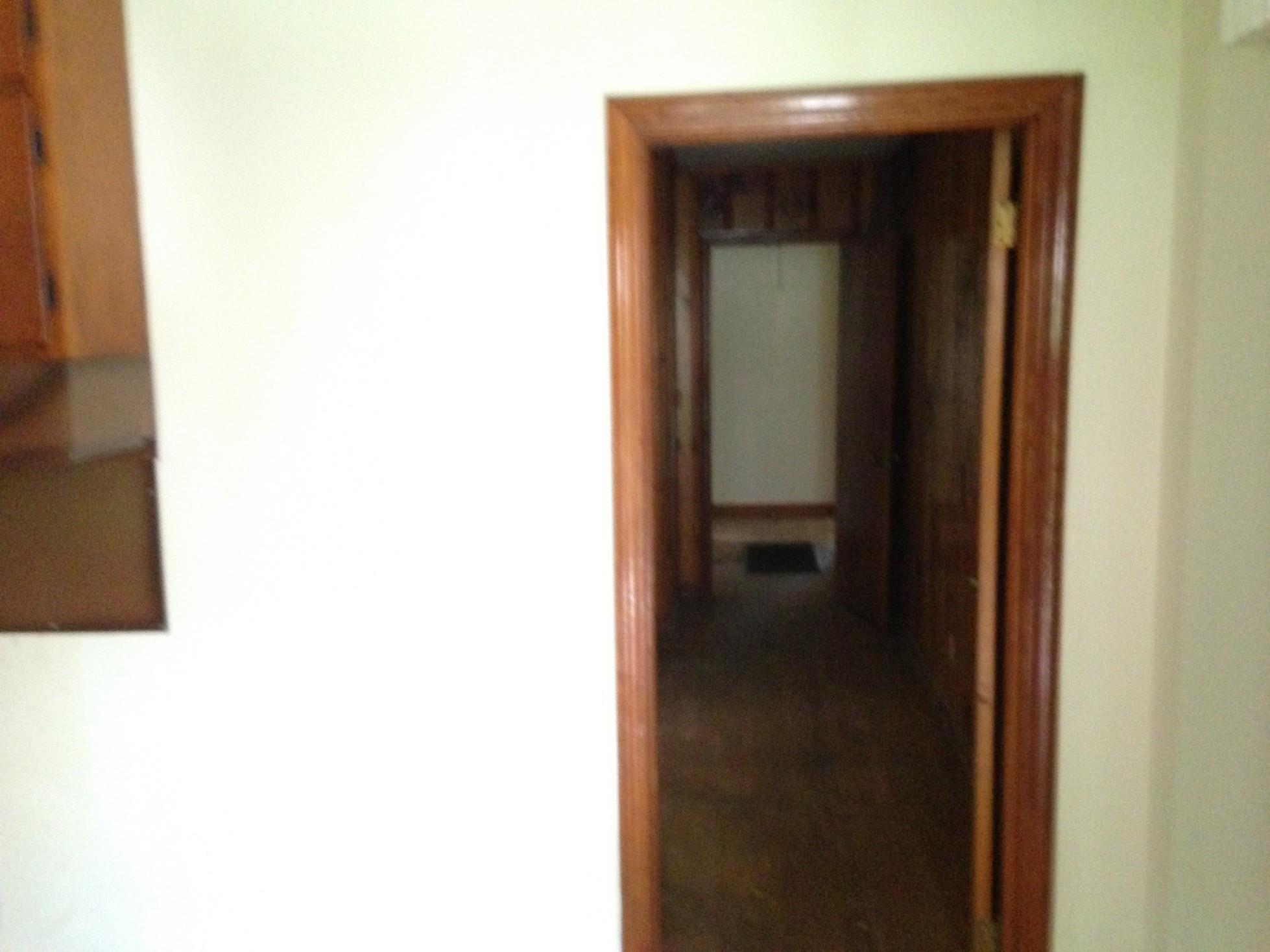 5375 Bloomfield Rd, Macon, GA 31206 photo 11