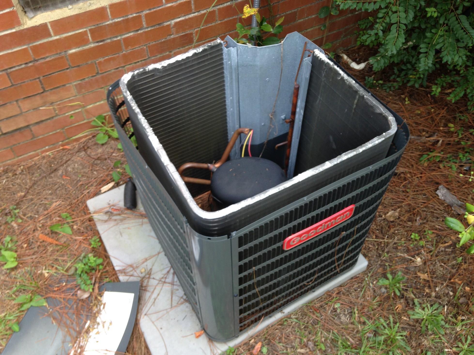 5375 Bloomfield Rd, Macon, GA 31206 photo 6