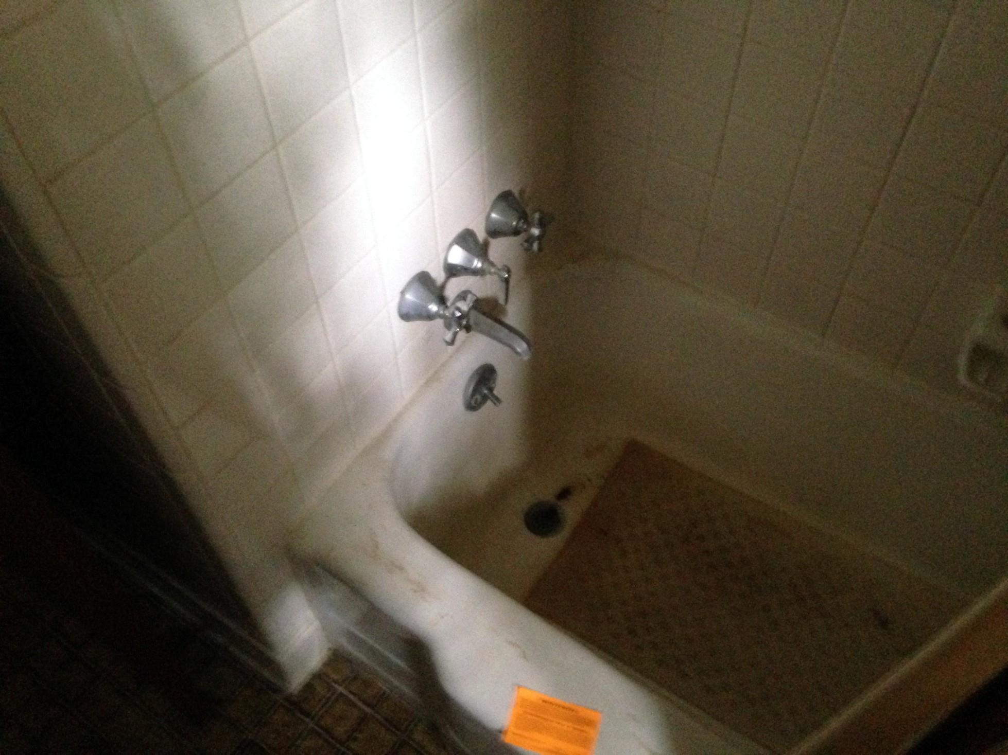 5375 Bloomfield Rd, Macon, GA 31206 photo 18