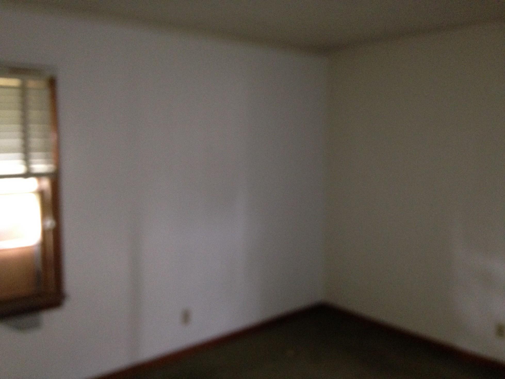 5375 Bloomfield Rd, Macon, GA 31206 photo 21