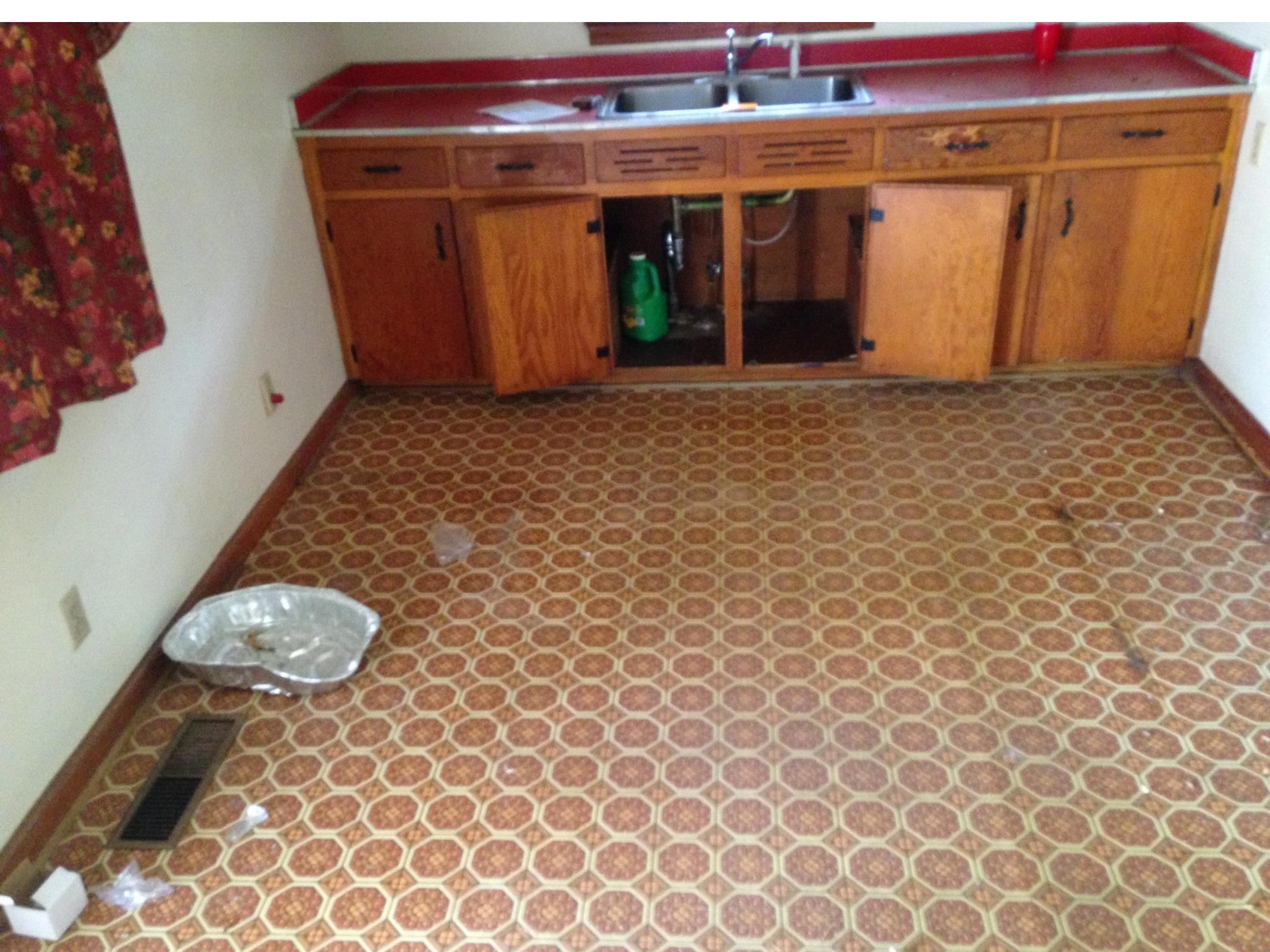 5375 Bloomfield Rd, Macon, GA 31206 photo 8