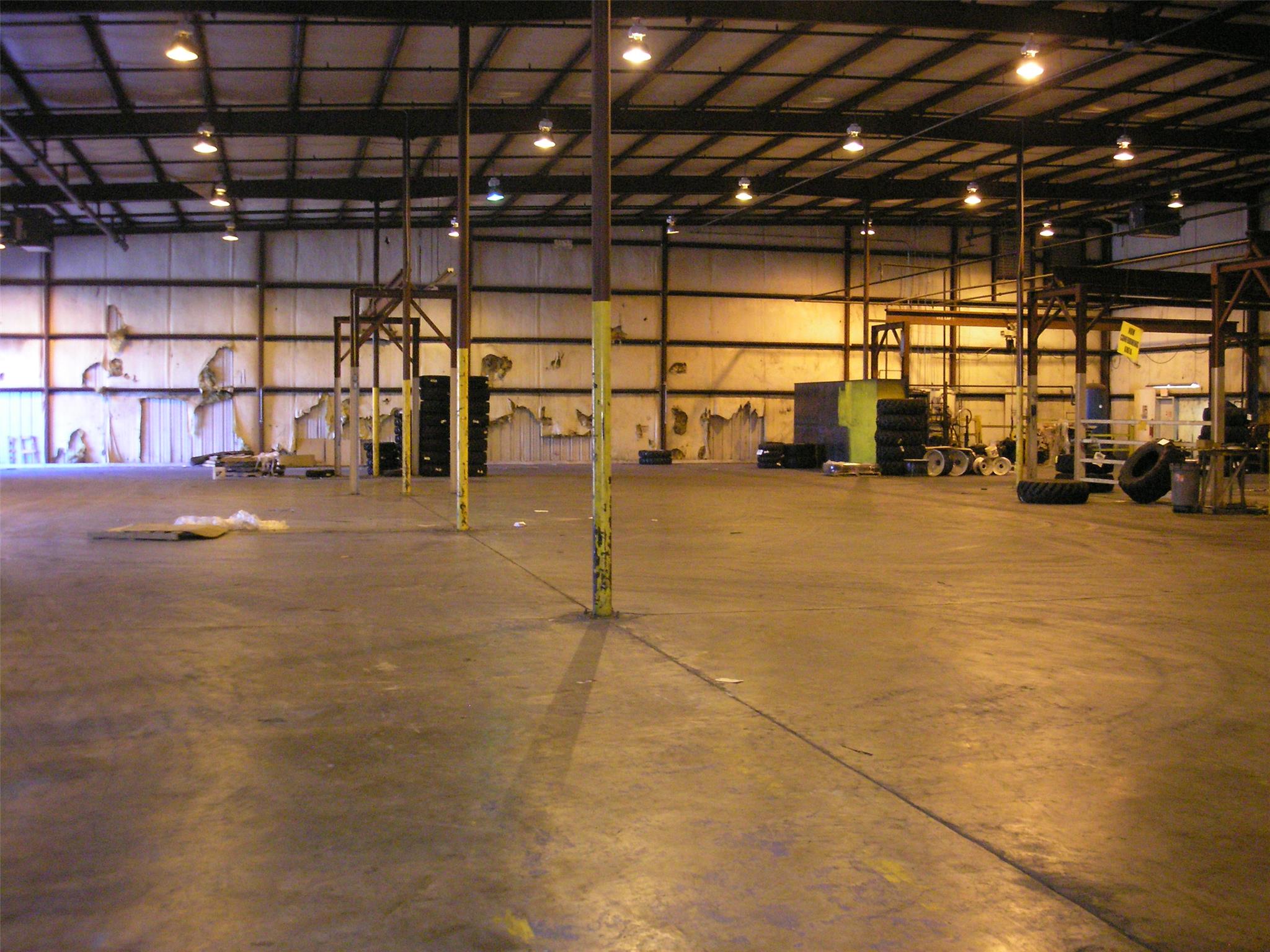2140 Academy Ave, Dublin, GA 31021 photo 8