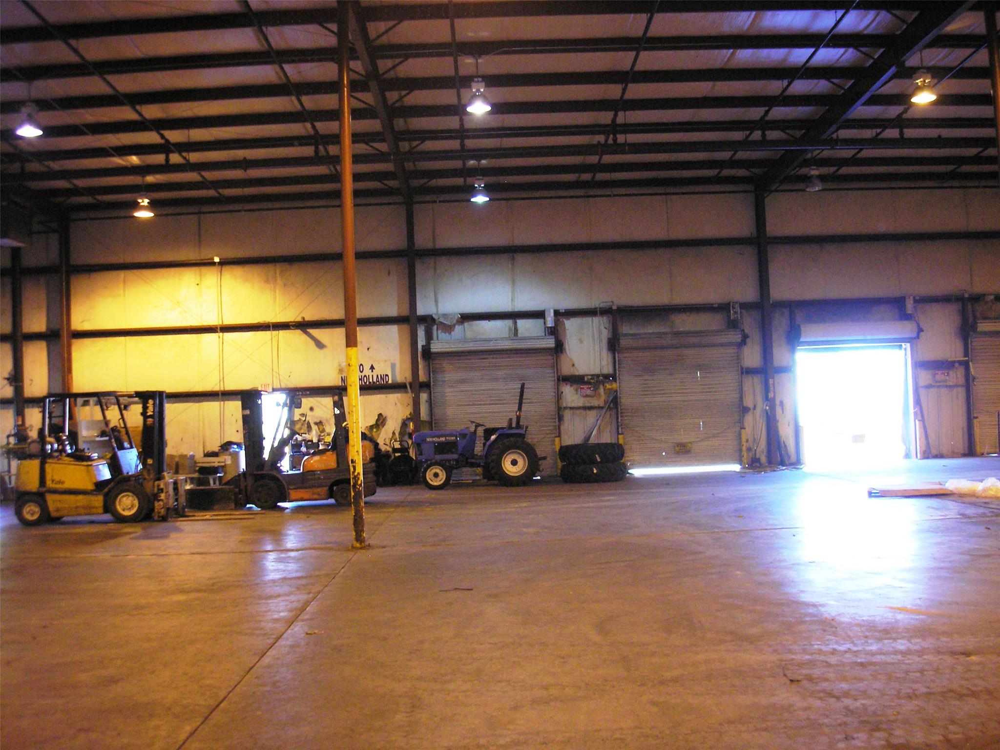 2140 Academy Ave, Dublin, GA 31021 photo 6