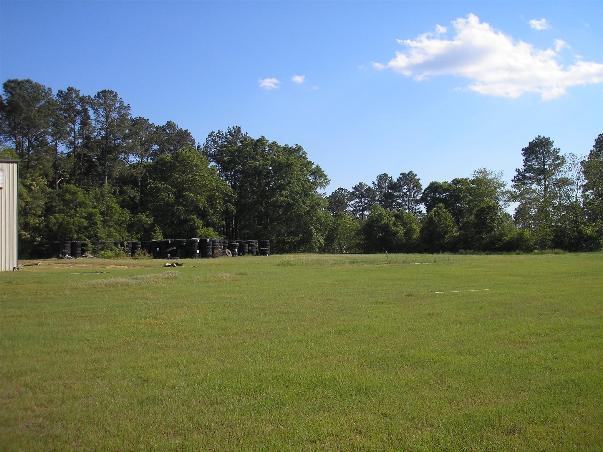 2140 Academy Ave, Dublin, GA 31021 photo 5