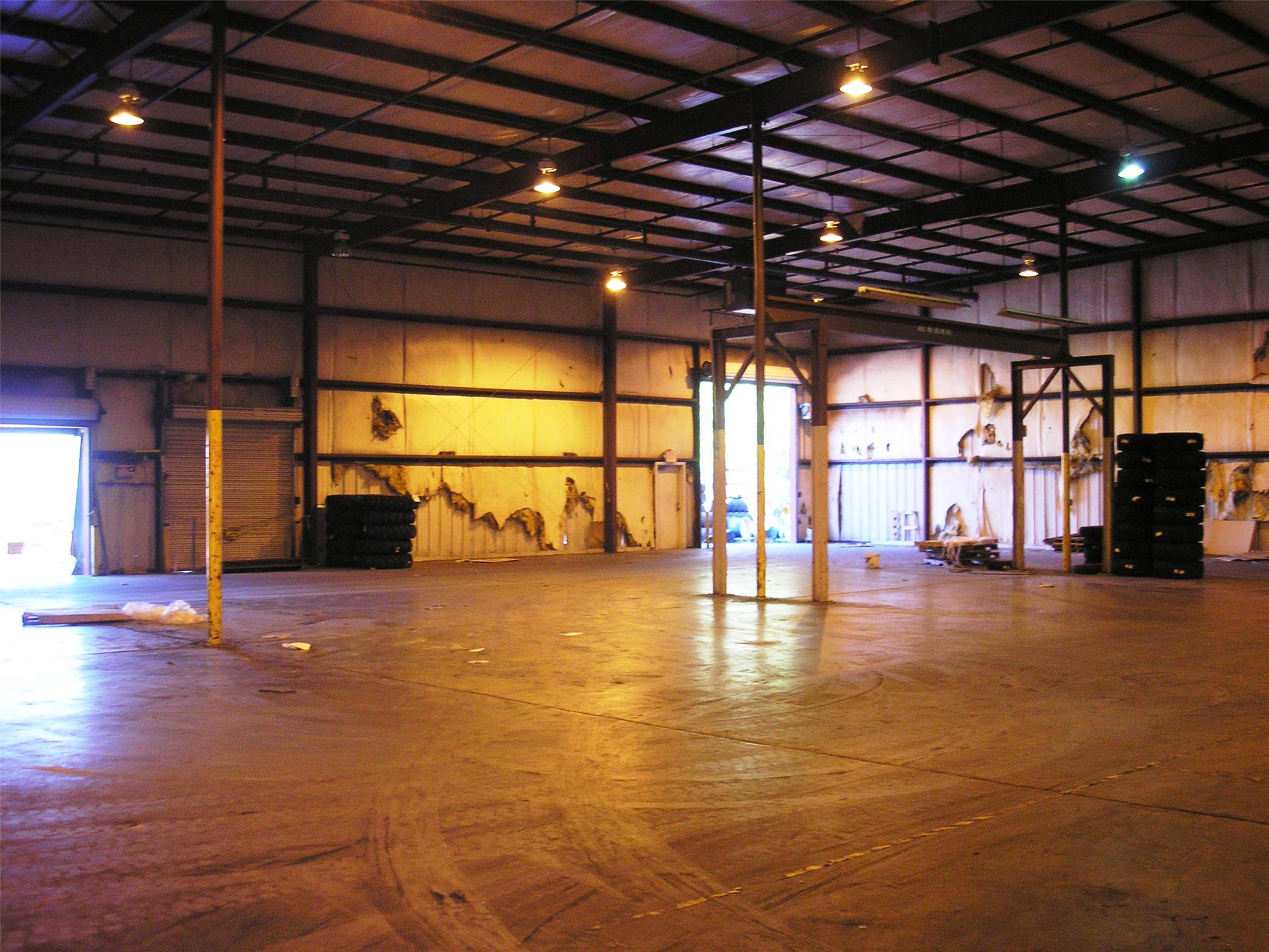 2140 Academy Ave, Dublin, GA 31021 photo 9