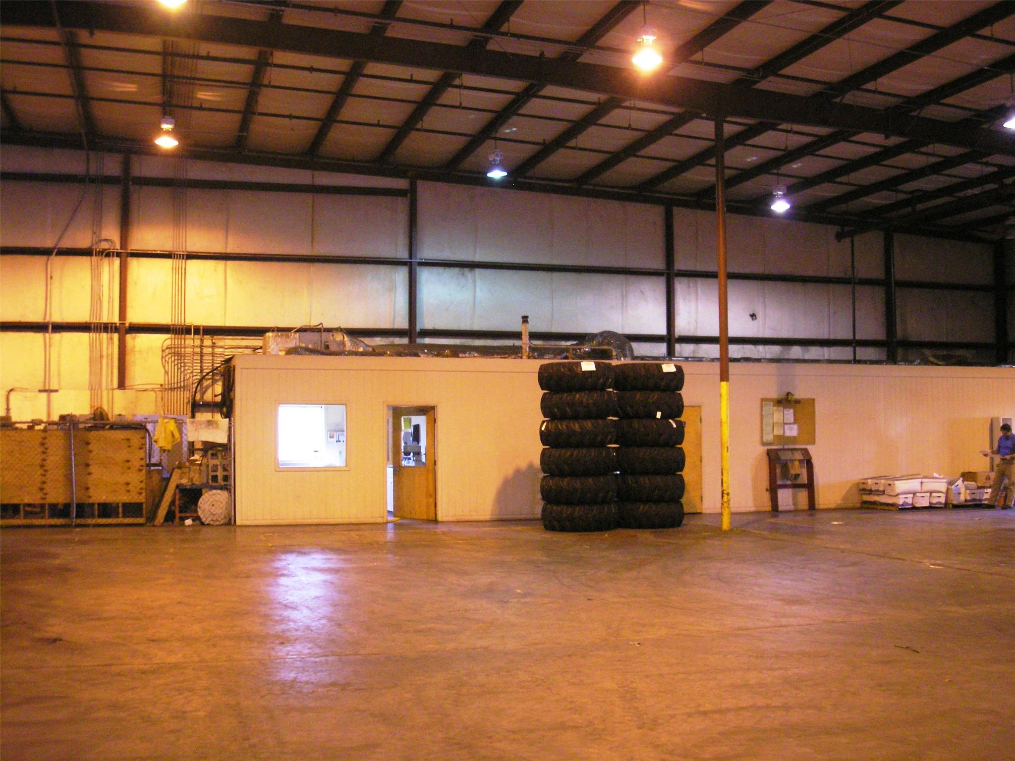 2140 Academy Ave, Dublin, GA 31021 photo 7