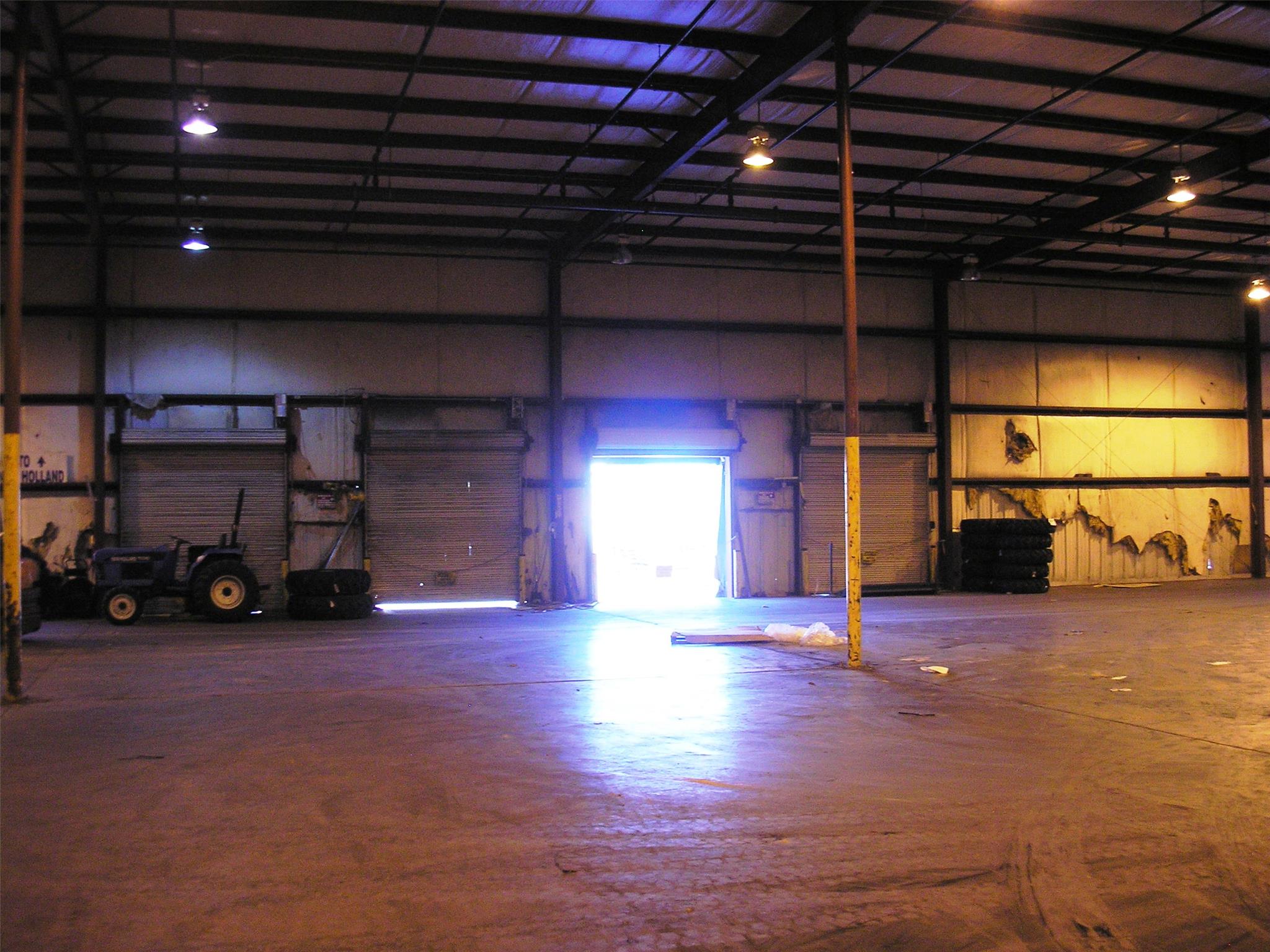 2140 Academy Ave, Dublin, GA 31021 photo 10