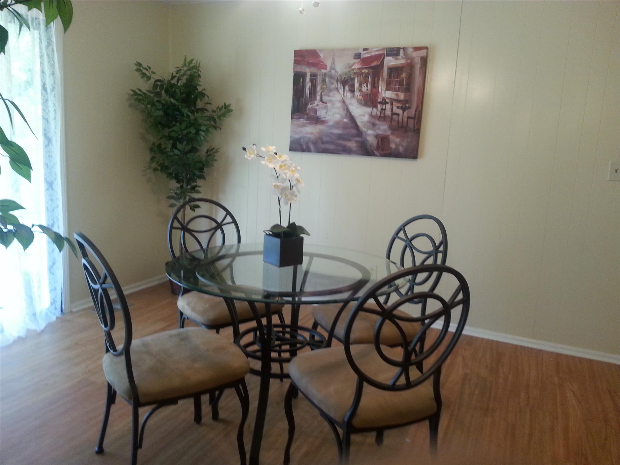 3186 Andrea Ln, Rex, GA 30273 photo 6