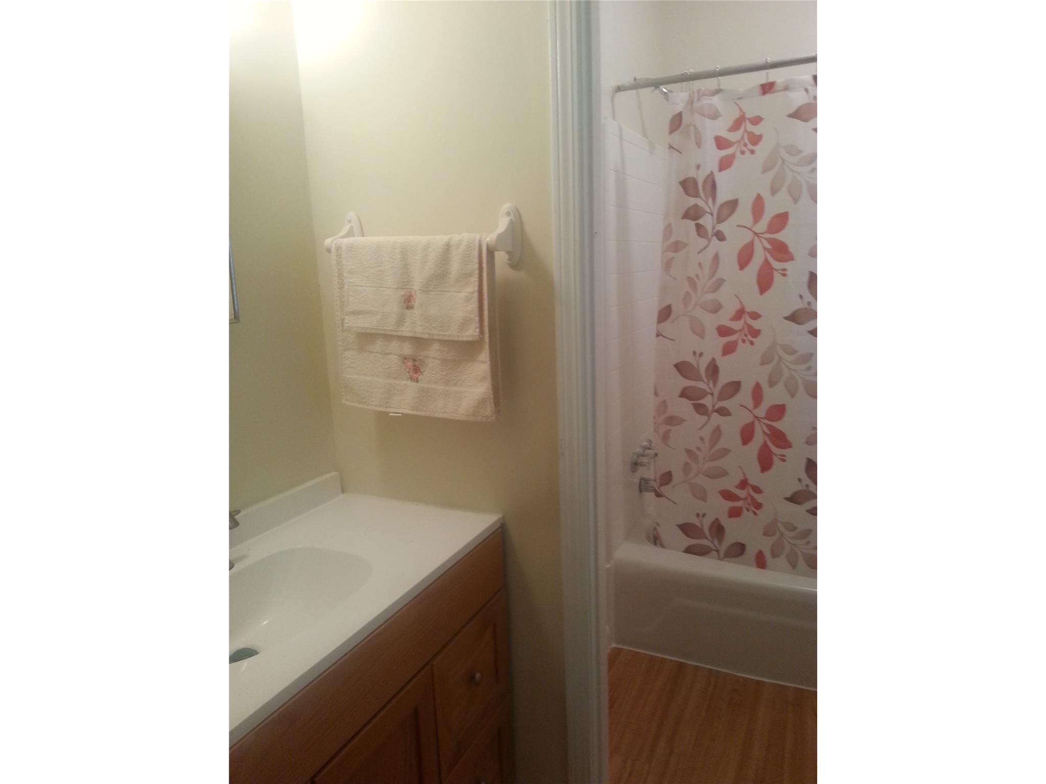 3186 Andrea Ln, Rex, GA 30273 photo 12