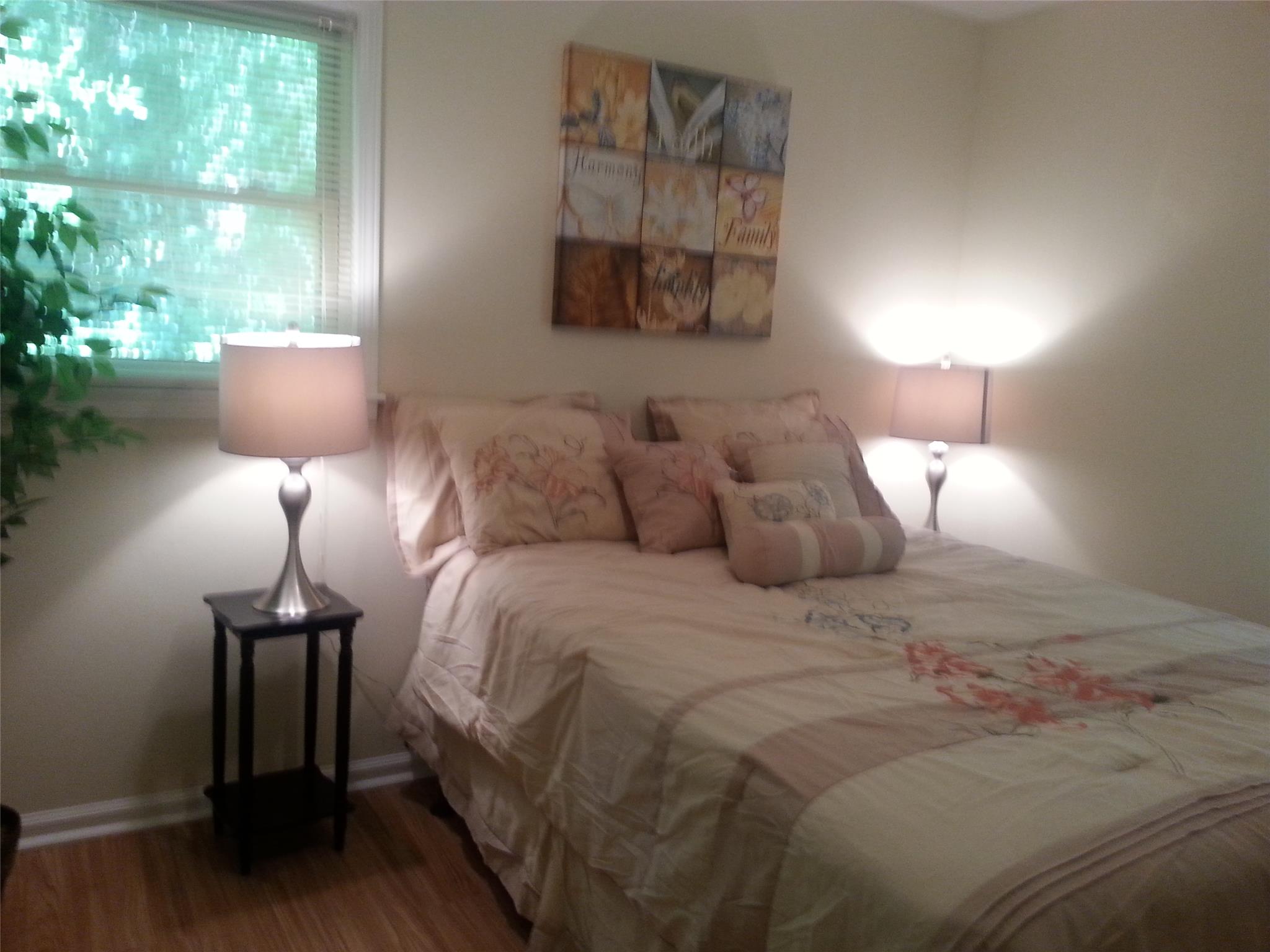 3186 Andrea Ln, Rex, GA 30273 photo 10