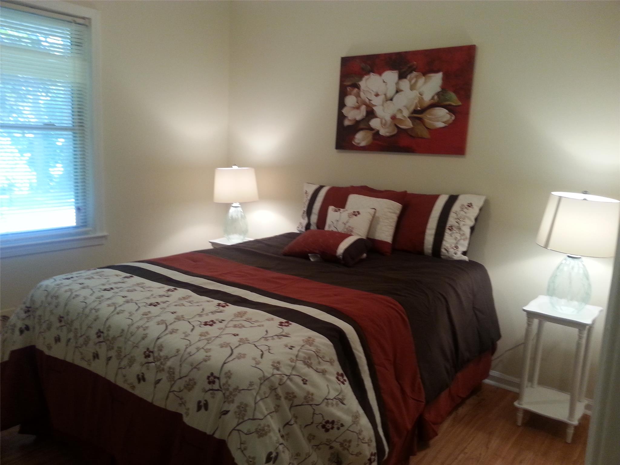 3186 Andrea Ln, Rex, GA 30273 photo 8