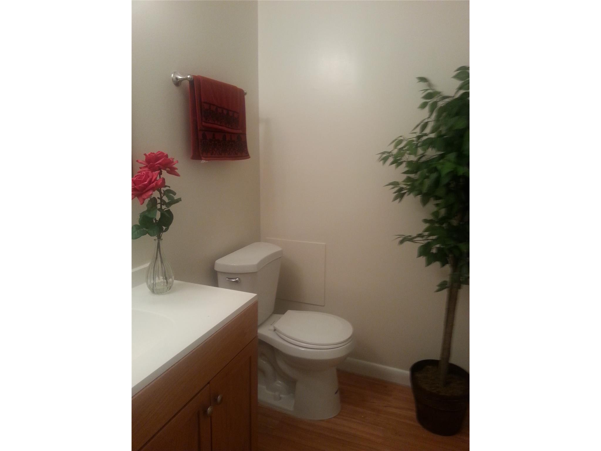 3186 Andrea Ln, Rex, GA 30273 photo 11