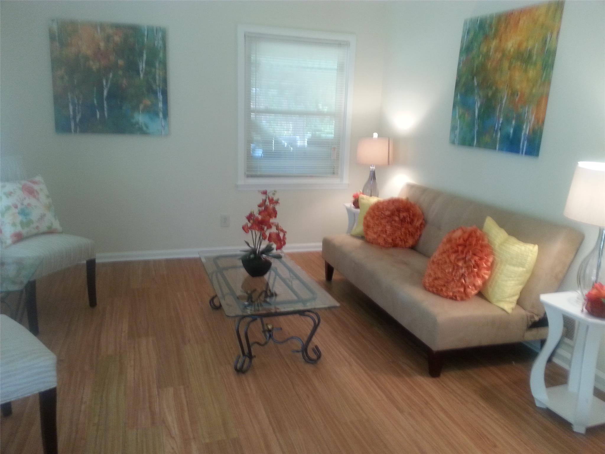 3186 Andrea Ln, Rex, GA 30273 photo 5