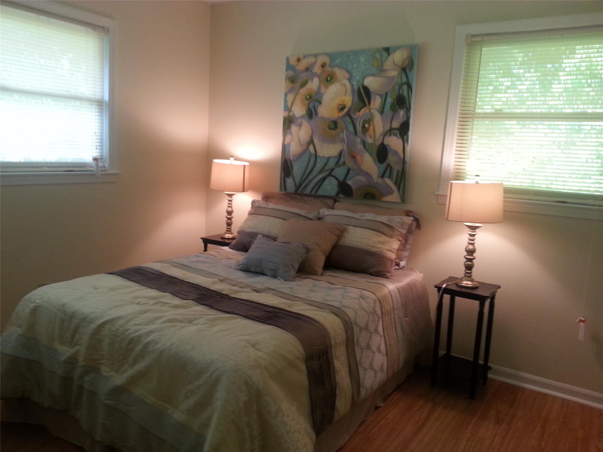 3186 Andrea Ln, Rex, GA 30273 photo 9