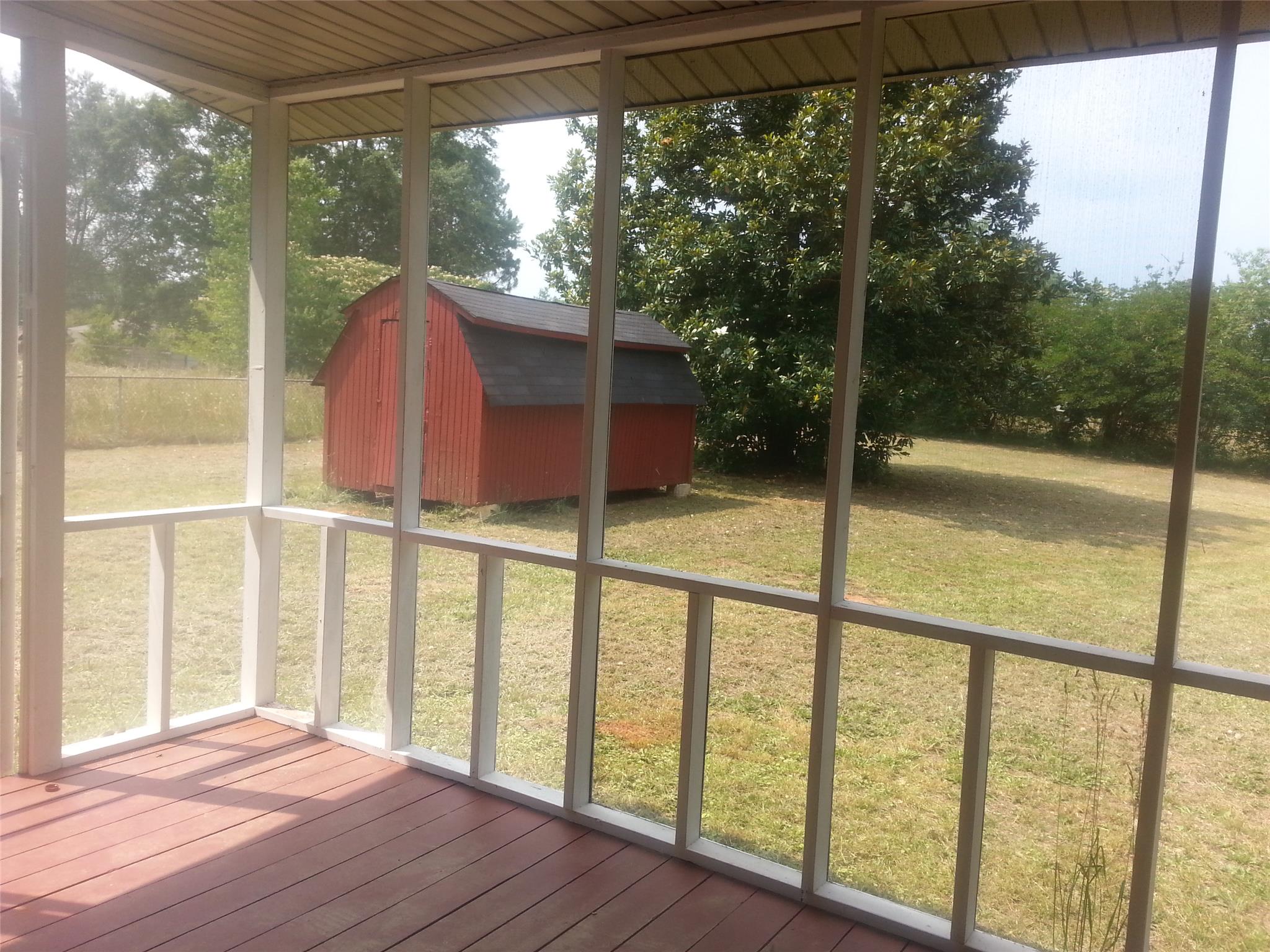 3186 Andrea Ln, Rex, GA 30273 photo 3