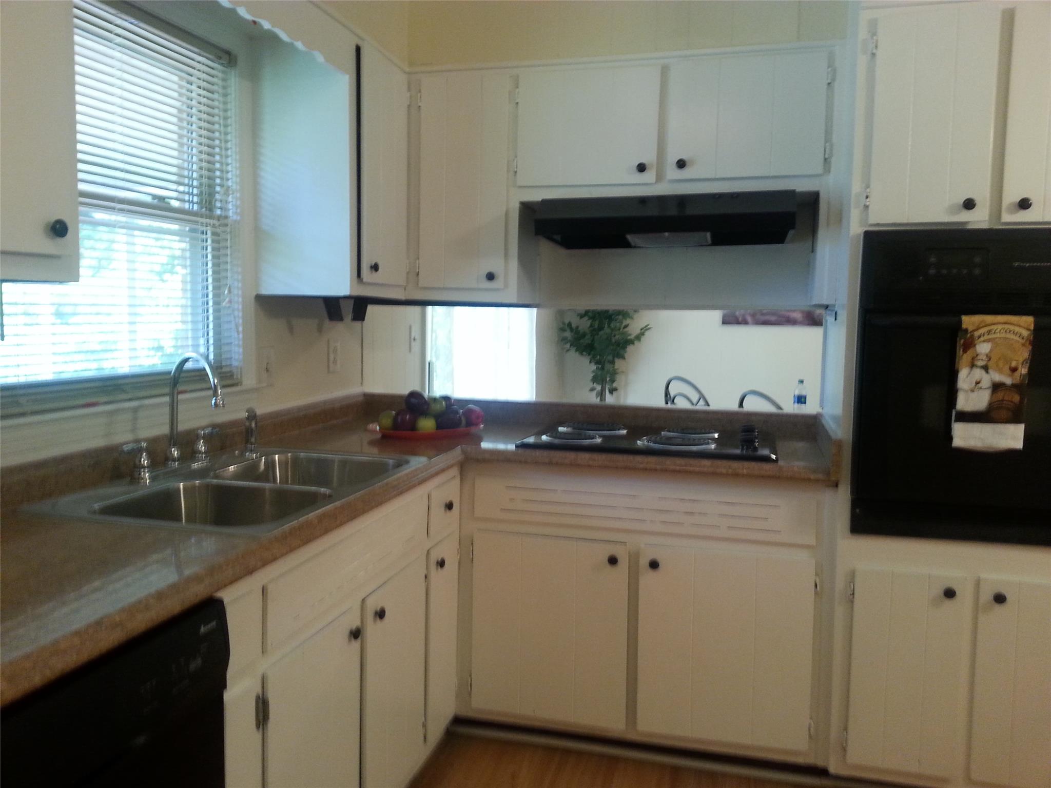 3186 Andrea Ln, Rex, GA 30273 photo 7