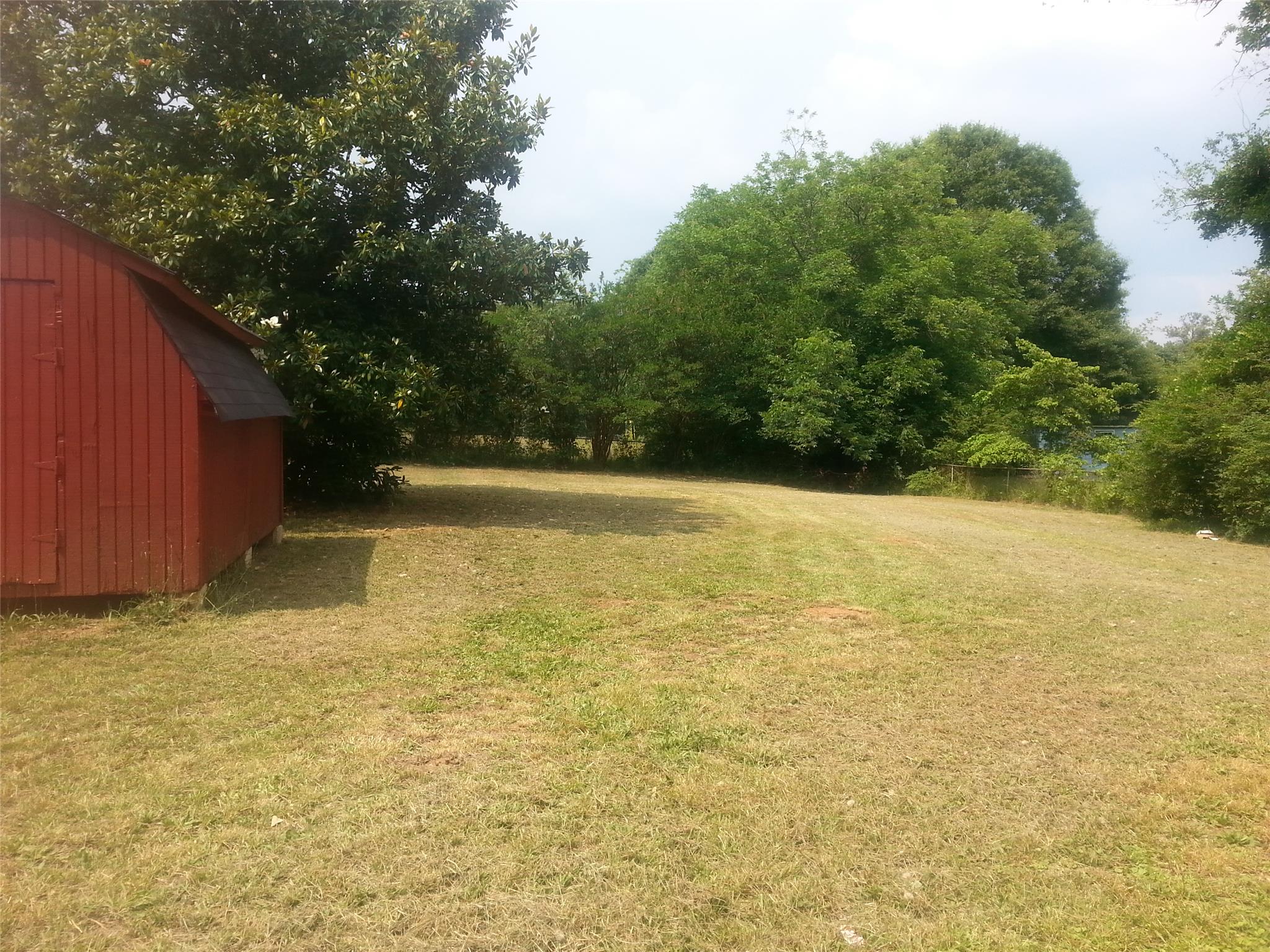 3186 Andrea Ln, Rex, GA 30273 photo 4