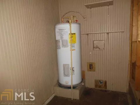 11 Agnes St, Temple, GA 30179 photo 7