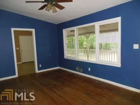 11 Agnes St, Temple, GA 30179 photo 3
