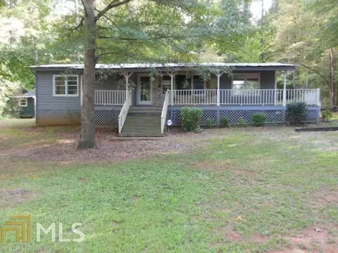 11 Agnes St, Temple, GA 30179 photo 1