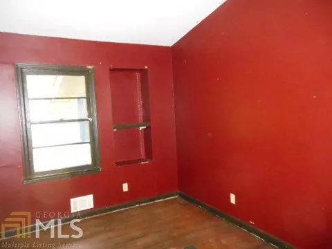 11 Agnes St, Temple, GA 30179 photo 11