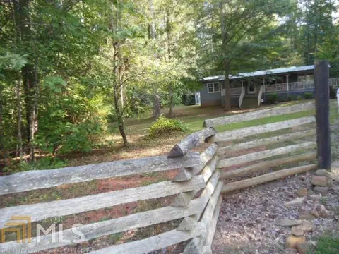 11 Agnes St, Temple, GA 30179 photo 12