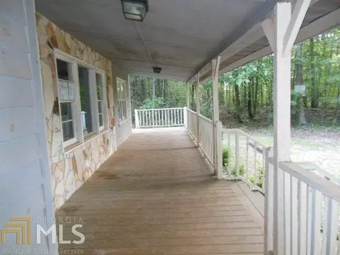 11 Agnes St, Temple, GA 30179 photo 8