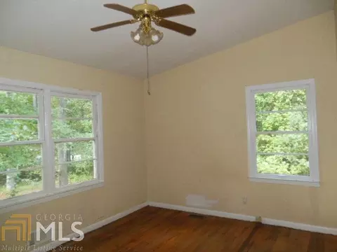 11 Agnes St, Temple, GA 30179 photo 9