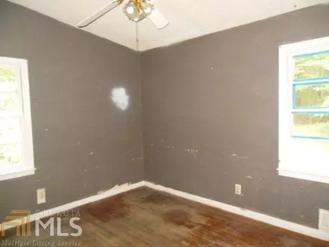 11 Agnes St, Temple, GA 30179 photo 10