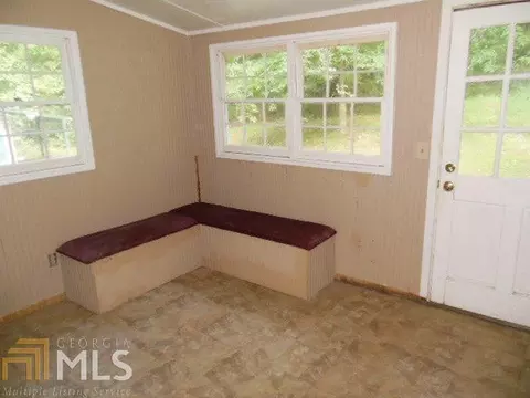 11 Agnes St, Temple, GA 30179 photo 6