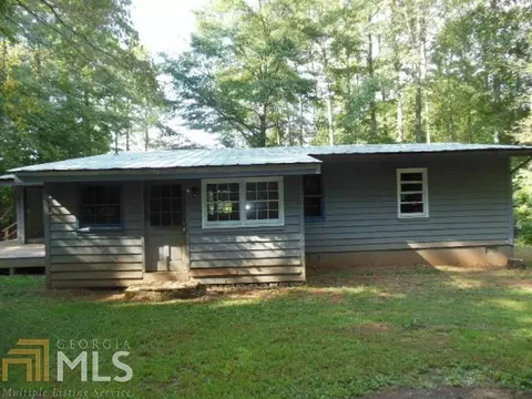 11 Agnes St, Temple, GA 30179 photo 2
