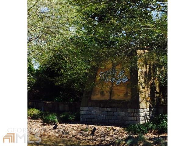 1775 Allens Way, Bishop, GA 30621 photo 1