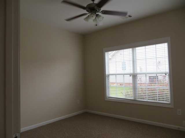 808 Ideal Pl, Winder, GA 30680 photo 14