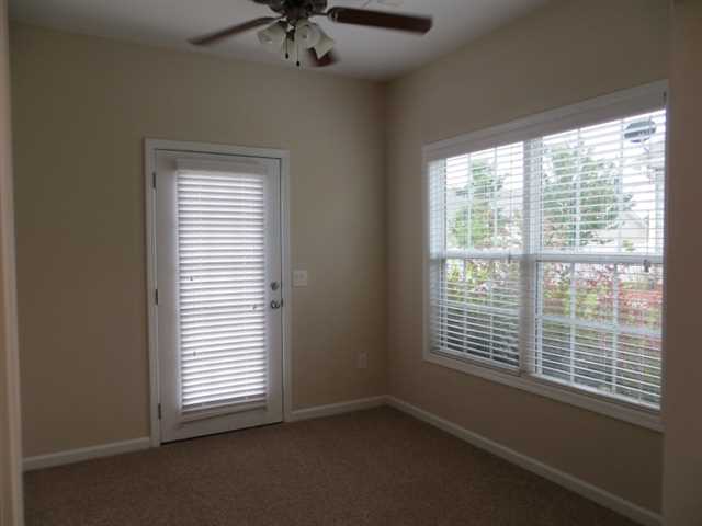 808 Ideal Pl, Winder, GA 30680 photo 11