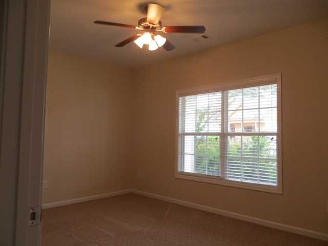 808 Ideal Pl, Winder, GA 30680 photo 15