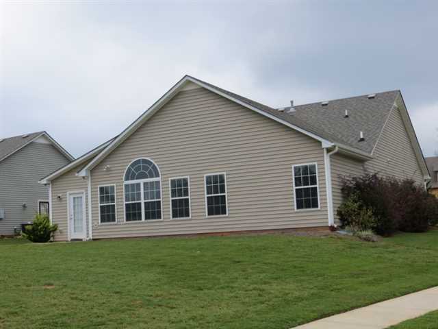 808 Ideal Pl, Winder, GA 30680 photo 12