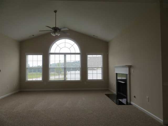 808 Ideal Pl, Winder, GA 30680 photo 8