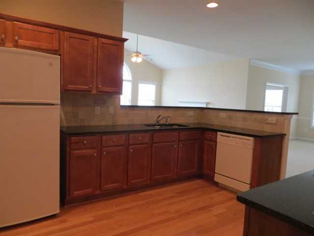 808 Ideal Pl, Winder, GA 30680 photo 6