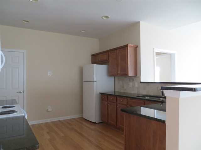 808 Ideal Pl, Winder, GA 30680 photo 16